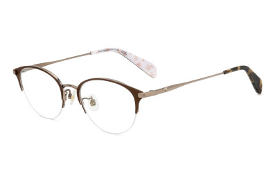 Kate Spade Ks Calley 2/FJ 109688 09Q