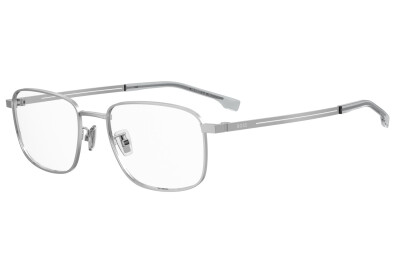 Hugo Boss 1821/G 110076 010