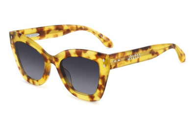 Isabel Marant Im 0050/G 204479 (C9B 9O)