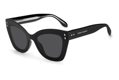 Isabel Marant Im 0050/G 204479 807 9O