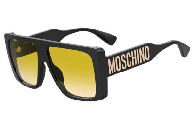 Moschino MOS119/S 204711 (807 06)