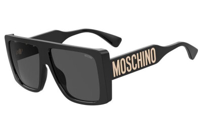 Moschino MOS119/S 204711 (807 IR)