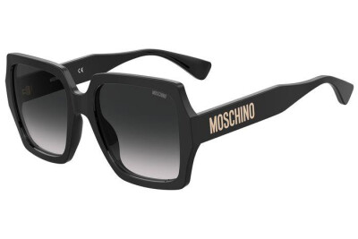 Moschino MOS127/S 204715 (807 9O)