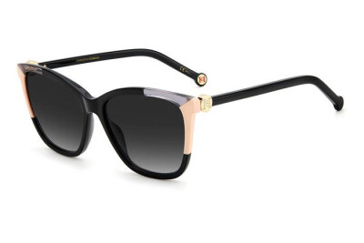 Carolina Herrera Ch 0052/S 205097 (KDX 9O)
