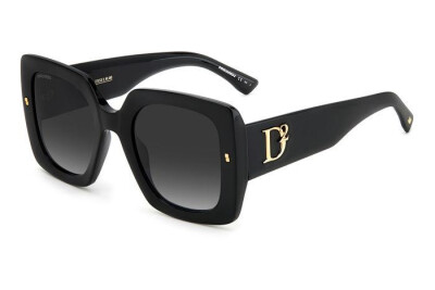 Dsquared2 D2 0063/S 205523 (807 9O)