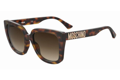 Moschino MOS146/S 205664 (05L HA)