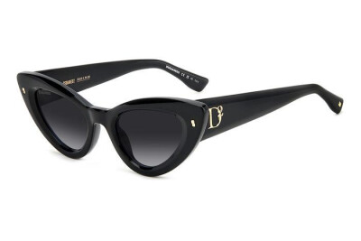 Dsquared2 D2 0092/S 205966 (807 9O)