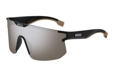 Hugo Boss BOSS 1500/S 206081 (087 TI)
