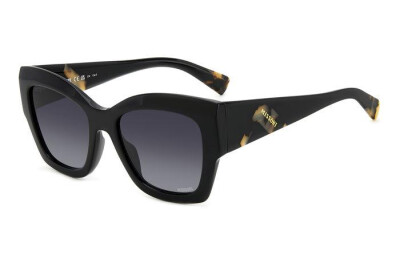 Missoni Mis 0154/S 206361 (807 9O)