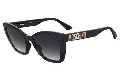 Moschino Mos155/S 206505 (807 9O)