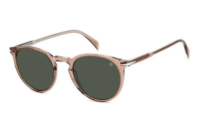 David Beckham Db 1139/S 206606 (8XO QT)