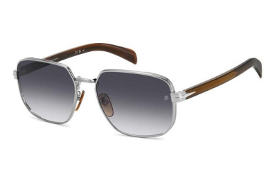 David Beckham Db 7121/G 206638 (WIJ 9O)