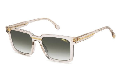 Carrera Victory C 02/S 206760 (35J 9K)
