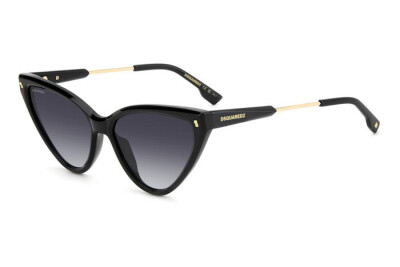 Dsquared2 D2 0134/S 206886 (807 9O)