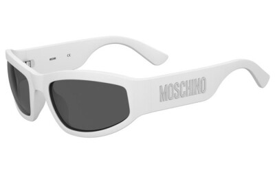 Moschino Mos164/S 206969 (6HT IR)