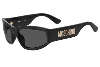 Moschino Mos164/S 206969 (807 IR)