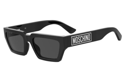 Moschino Mos166/S 206970 (807 IR)