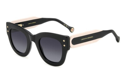 Carolina Herrera Her 0222/S 207104 (3H2 9O)