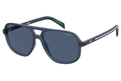 Levi's Lv 5073/S 207197 FLL KU
