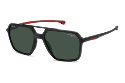 Carrera Ducati Carduc 042/S 207357 (003 UC)