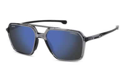 Carrera Ducati Carduc 042/S 207357 (R6S XT)