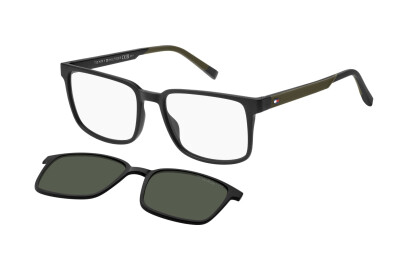 Tommy Hilfiger Th 2145/CS 207378 7ZJ