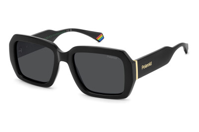 Polaroid Pld 6223/S 207379 807 M9