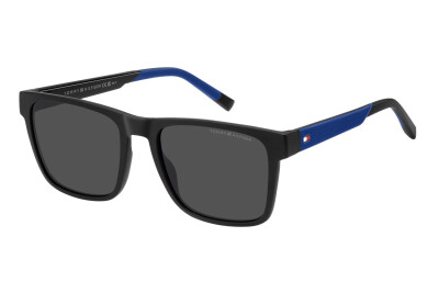 Tommy Hilfiger Th 2144/S 207387 D51 IR