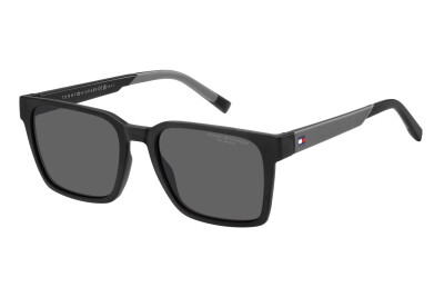 Tommy Hilfiger Th 2143/S 207389 08A M9