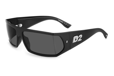 Dsquared2 D2 0140/S 207427 807 IR