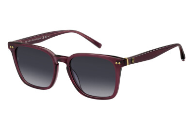 Tommy Hilfiger Th 2158/S 207433 0T7 9O