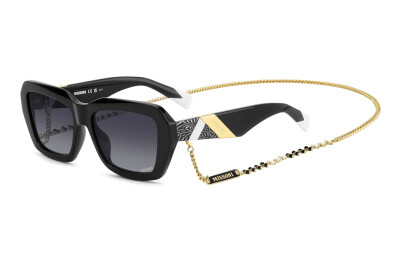 Missoni Mis 0193/G 207540 807 9O