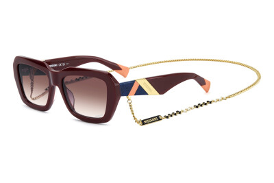 Missoni Mis 0193/G 207540 LHF 3X