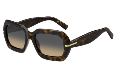Hugo Boss 1732/G 207553 086 PR