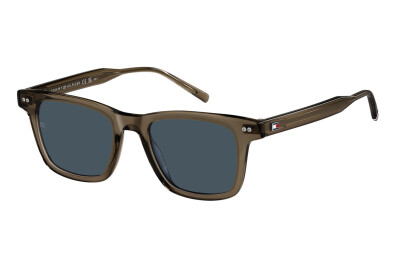 Tommy Hilfiger Th 2127/S 207567 09Q KU