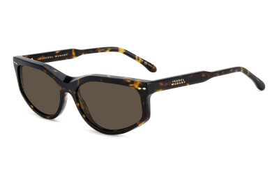 Isabel Marant Im 0194/S 207577 086 70