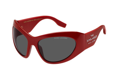 Marc Jacobs 773/S 207597 C9A IR