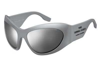 Marc Jacobs 773/S 207597 YB7 T4