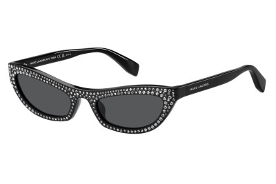 Marc Jacobs 797/S 207614 7C5 IR