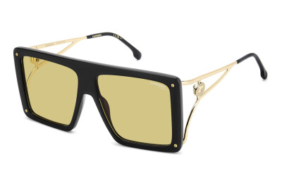 Carrera Ca Unica/SE 207624 (71C HW)
