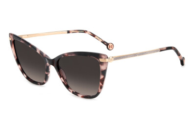 Carolina Herrera Her 0262/S 207646 HT8 HA