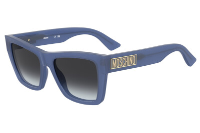 Moschino Mos181/S 207698 PJP 9O