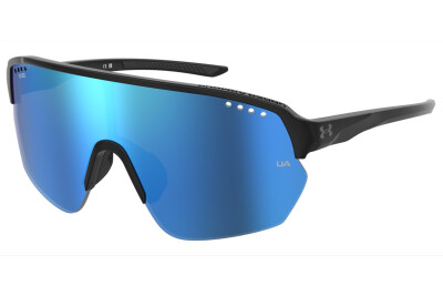 Under Armour Ua Gameday Ii/G 207718 D51 W1