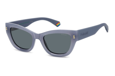 Polaroid Pld 6237/S 207839 MVU C3