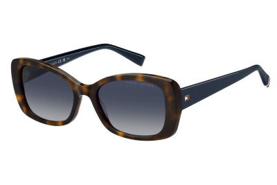 Tommy Hilfiger Th 2225/S 207865 IPR 08