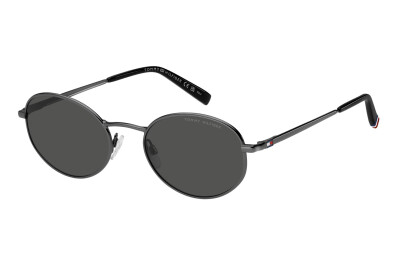 Tommy Hilfiger Th 2219/S 207867 KJ1 IR