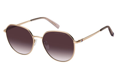 Tommy Hilfiger Th 2218/S 207870 DDB 3X