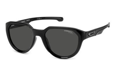 Carrera Ducati Carduc 050/S 207875 807 IR