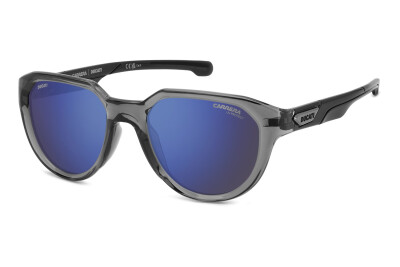 Carrera Ducati Carduc 050/S 207875 KB7 XT