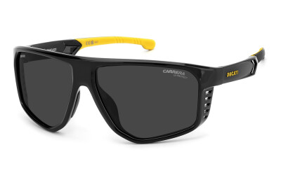 Carrera Ducati Carduc 051/S 207876 71C 2K